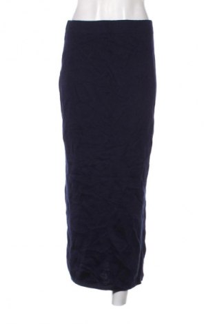 Rock Bitte Kai Rand, Größe M, Farbe Blau, Preis € 44,99