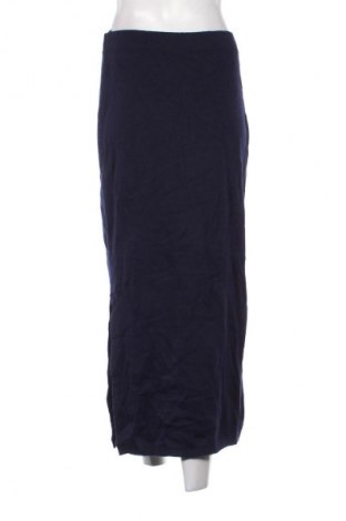 Rock Bitte Kai Rand, Größe M, Farbe Blau, Preis € 44,99