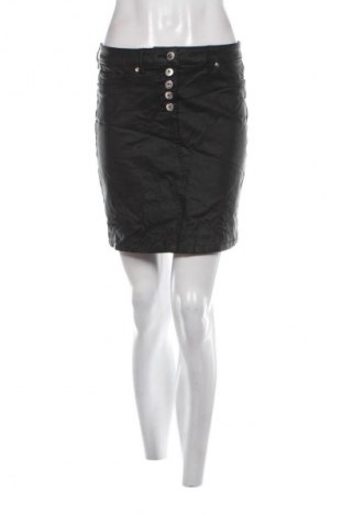 Rock Blind Date, Größe M, Farbe Schwarz, Preis € 13,99