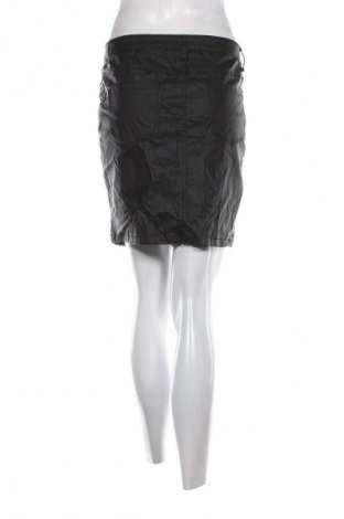 Rock Blind Date, Größe M, Farbe Schwarz, Preis € 13,99