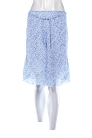 Sukňa Blue Motion, Veľkosť S, Farba Viacfarebná, Cena  9,72 €