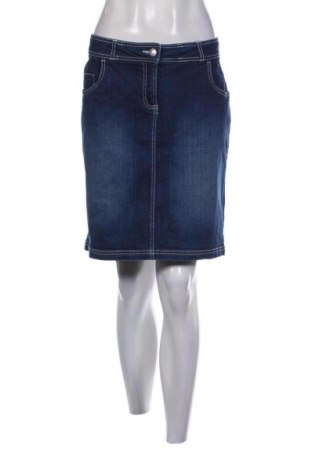 Rock Blue Motion, Größe XL, Farbe Blau, Preis € 14,83