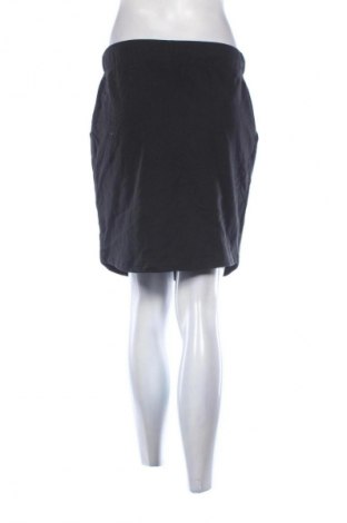 Sukňa Blue Motion, Veľkosť M, Farba Čierna, Cena  7,95 €