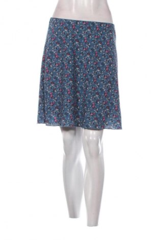 Sukňa Blue Motion, Veľkosť S, Farba Viacfarebná, Cena  9,72 €