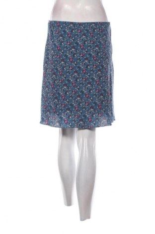 Sukňa Blue Motion, Veľkosť S, Farba Viacfarebná, Cena  9,72 €