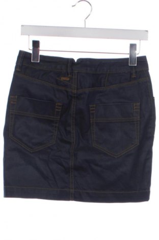 Fustă Blue Ridge, Mărime XS, Culoare Albastru, Preț 40,99 Lei