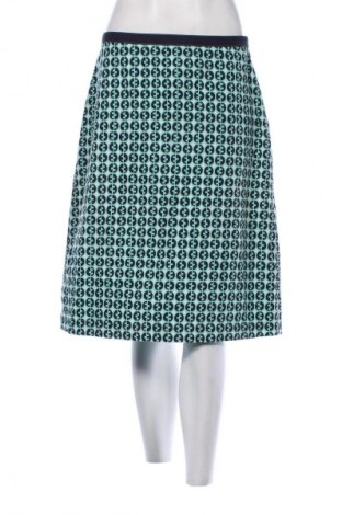 Spódnica Boden, Rozmiar M, Kolor Kolorowy, Cena 122,30 zł
