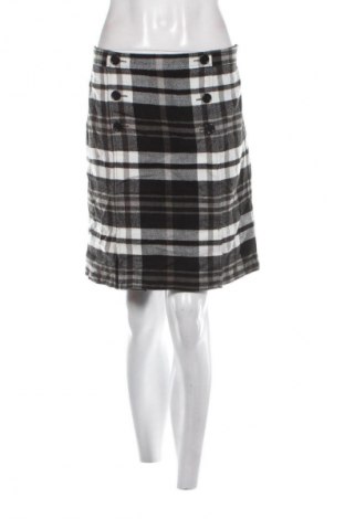 Fustă Body Flirt, Mărime L, Culoare Multicolor, Preț 65,99 Lei
