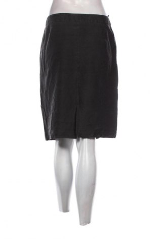 Fustă Bogner, Mărime XL, Culoare Negru, Preț 323,68 Lei