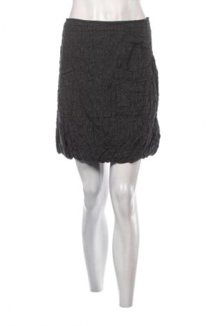 Fustă Bon'a Parte, Mărime L, Culoare Multicolor, Preț 39,99 Lei