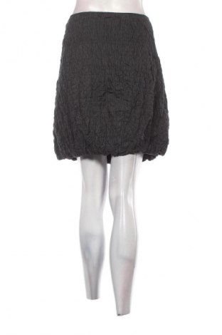 Fustă Bon'a Parte, Mărime L, Culoare Multicolor, Preț 39,99 Lei