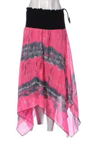 Rock Boohoo, Größe S, Farbe Mehrfarbig, Preis € 11,76