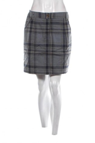 Fustă Boysen's, Mărime M, Culoare Multicolor, Preț 37,99 Lei