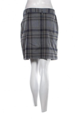 Fustă Boysen's, Mărime M, Culoare Multicolor, Preț 37,99 Lei