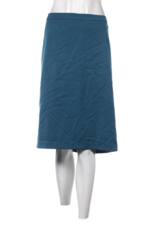 Rock Bpc Bonprix Collection, Größe XL, Farbe Blau, Preis € 9,72