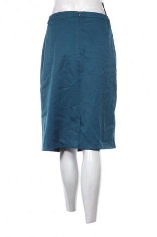 Rock Bpc Bonprix Collection, Größe XL, Farbe Blau, Preis € 9,72
