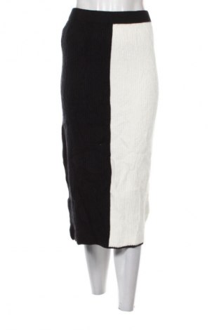 Sukně Bpc Bonprix Collection, Velikost XL, Barva Vícebarevné, Cena  299,00 Kč