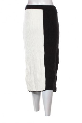 Sukně Bpc Bonprix Collection, Velikost XL, Barva Vícebarevné, Cena  299,00 Kč