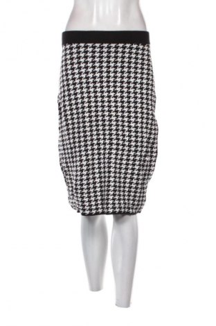Sukně Bpc Bonprix Collection, Velikost M, Barva Vícebarevné, Cena  309,00 Kč