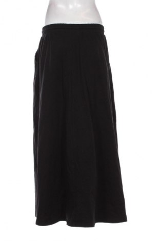 Sukňa Bpc Bonprix Collection, Veľkosť S, Farba Čierna, Cena  5,95 €