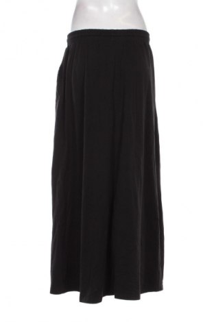 Sukňa Bpc Bonprix Collection, Veľkosť S, Farba Čierna, Cena  5,95 €