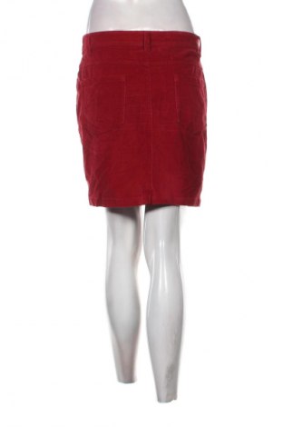 Пола Bpc Bonprix Collection, Размер M, Цвят Червен, Цена 10,99 лв.