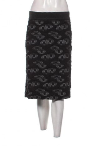Rock Brandtex, Größe L, Farbe Mehrfarbig, Preis € 8,99