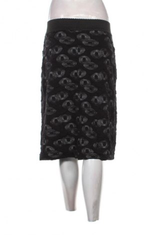 Rock Brandtex, Größe L, Farbe Mehrfarbig, Preis € 8,99