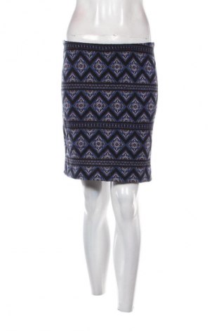 Fustă Breal, Mărime M, Culoare Multicolor, Preț 56,99 Lei