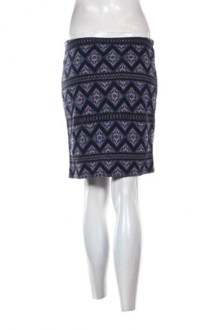 Fustă Breal, Mărime M, Culoare Multicolor, Preț 56,99 Lei