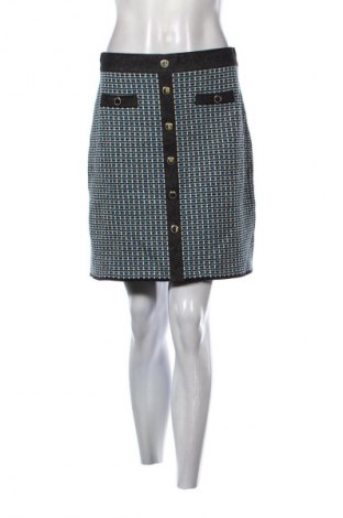 Fustă Breal, Mărime M, Culoare Multicolor, Preț 56,99 Lei
