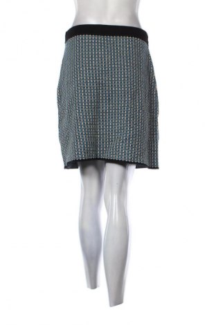 Fustă Breal, Mărime M, Culoare Multicolor, Preț 56,99 Lei