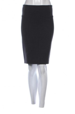 Fustă Brunello Cucinelli, Mărime XS, Culoare Gri, Preț 924,15 Lei