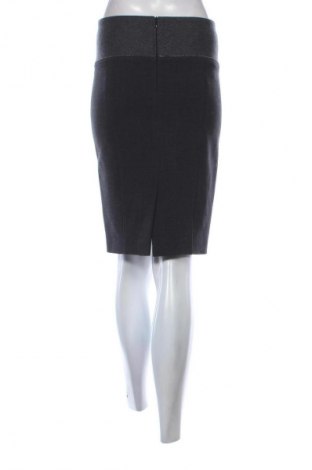 Fustă Brunello Cucinelli, Mărime XS, Culoare Gri, Preț 924,15 Lei