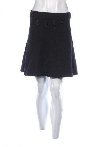 Fustă By Clara, Mărime S, Culoare Negru, Preț 26,99 Lei
