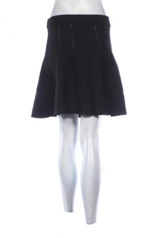 Fustă By Clara, Mărime S, Culoare Negru, Preț 26,99 Lei
