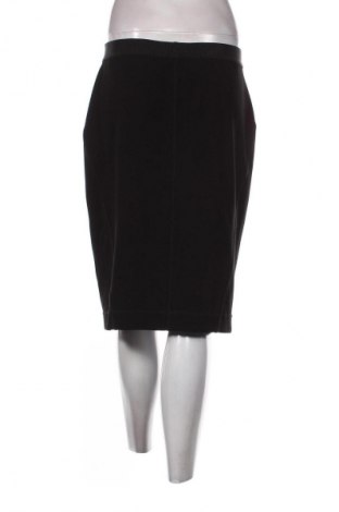 Fustă By Malene Birger, Mărime L, Culoare Negru, Preț 323,96 Lei
