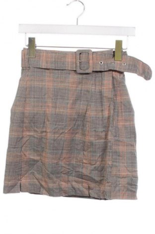 Szoknya C&A, Méret XS, Szín Sokszínű, Ár 5 199 Ft