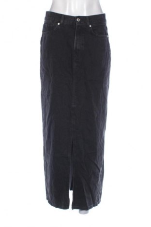 Φούστα C&A, Μέγεθος M, Χρώμα Μαύρο, Τιμή 18,99 €