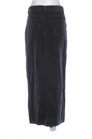 Φούστα C&A, Μέγεθος M, Χρώμα Μαύρο, Τιμή 18,99 €