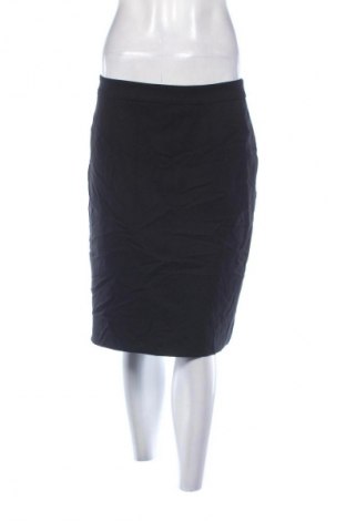 Fustă C&A, Mărime M, Culoare Negru, Preț 65,99 Lei