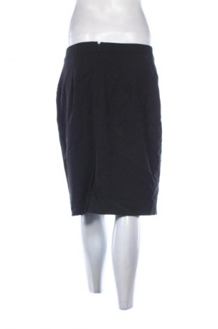 Fustă C&A, Mărime M, Culoare Negru, Preț 65,99 Lei