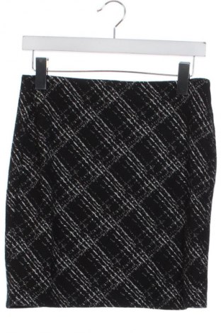 Fustă C&A, Mărime XS, Culoare Multicolor, Preț 65,99 Lei