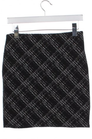Fustă C&A, Mărime XS, Culoare Multicolor, Preț 65,99 Lei