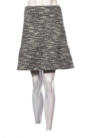 Fustă C&A, Mărime L, Culoare Multicolor, Preț 26,99 Lei