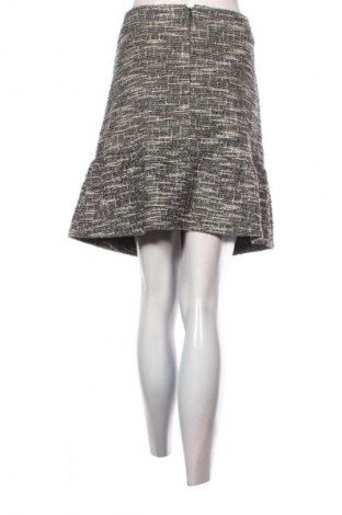Fustă C&A, Mărime L, Culoare Multicolor, Preț 26,99 Lei