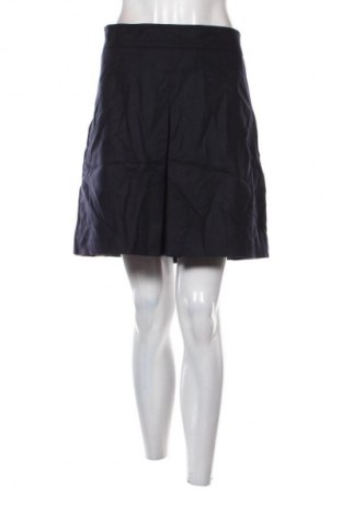 Rock COS, Größe XL, Farbe Blau, Preis 32,99 €
