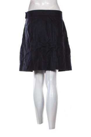 Rock COS, Größe XL, Farbe Blau, Preis 32,99 €