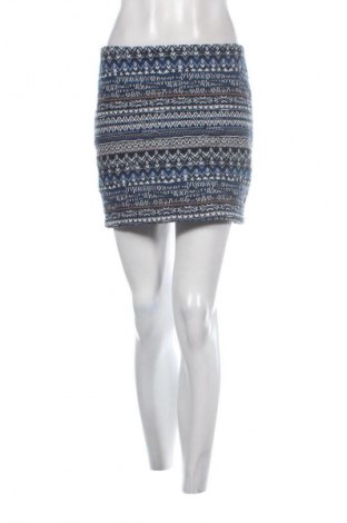 Fustă Cache Cache, Mărime M, Culoare Multicolor, Preț 26,99 Lei
