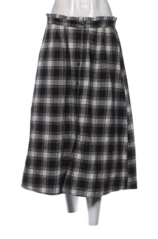 Fustă Calliope, Mărime L, Culoare Multicolor, Preț 60,53 Lei